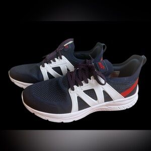 Men’s Avia Sneakers Size‎ 12